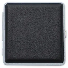 papierosnica-metalowa-skora-etui-na-papierosy-pudelko-na-papierosy