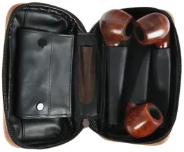 etui-pokrowiec-na-trzy-fajki-drewniane-na-fajke