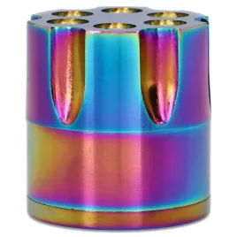 metalowy-mlynek-do-tytoniu-cbd-suszu-grinder-crusher-42cm-rainbow