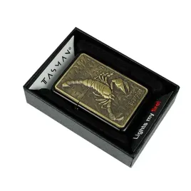 zapalniczka-benzynowa-tasman-metalowa-w-pudelku-skorpion-scorpion