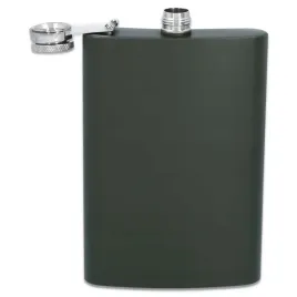 piersiowka-metalowa-militarna-270ml-stalowa-wojskowa