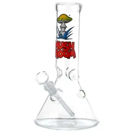 bongo-szklane-lodowe-fajka-wodna-mushroom-amsterdam-23cm-sprzeglo