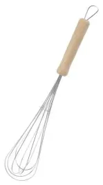 trzepaczka-rozga-ubijak-ubijaczka-do-piany-30-cm-baldo-drewniana-raczka