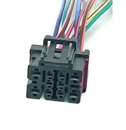 4f0937733-kostka-wiazka-instalacji-drzwi-audi-skoda-seat-vw-10pin