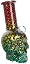 bongo-szklane-fajka-wodna-15-cm-czaszka