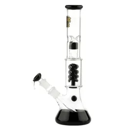 bongo-szklane-lodowe-z-filtracja-grace-glass-czarne-og-series-v2-35cm