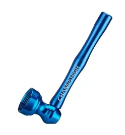 lufka-fajeczka-fajka-metalowa-fifka-85cm-sitka