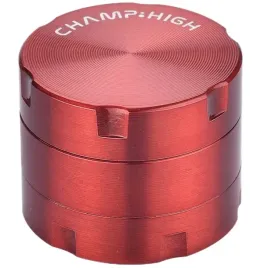 grinder-do-ziol-tytoniu-cbd-mini-mlynek-metalowy-3cm-3-czesciowy-mix