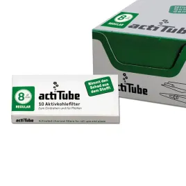 actitube-aktywne-filtry-weglowe-10-sztuk-8-mm