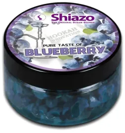 kamienie-shiazo-shisha-melasa-do-fajki-wodnej-kamyczki-shishy-jagoda