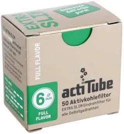 actitube-slim-aktywne-filtry-weglowe-50-sztuk-6-mm-full-flavor