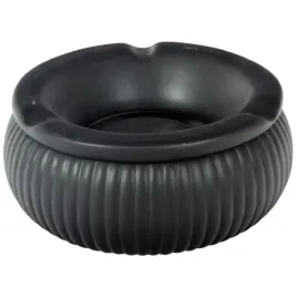 popielniczka-ceramiczna-ozdobna-antik-15cm-czarna