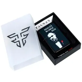 zapalniczka-benzynowa-tasman-metalowa-w-pudelku-ojciec-chrzestny