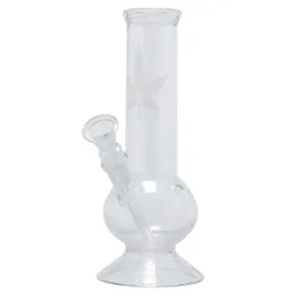 bongo-szklane-fajka-wodna-sand-leaf-amsterdam-21cm-sprzeglo