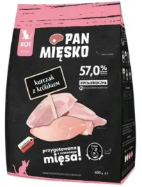pan-miesko-sucha-karma-dla-kota-kurczak-z-krolikiem-xs-400g