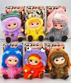 surprise-elegancka-niespodzianka-z-serii-kolekcjonerskiej-figurka