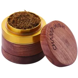 grinder-drewniany-mlynek-do-ziol-tytoniu-cbd-6cm-4-czesciowy-premium
