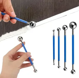 kulka-do-nakladania-wyrownywania-silikonu-w-naroznikach-fuga-spoina-plytek