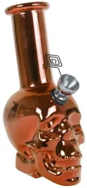 bongo-szklane-fajka-wodna-15-cm-czaszka-mini-bongo-male