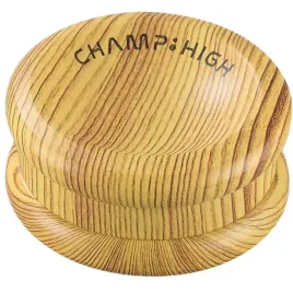 mlynek-do-ziola-cbd-grinder-plastik-5cm-2-czesciowy-imitacja-drewna