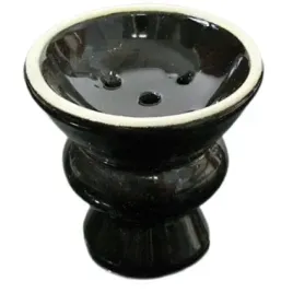 cybuch-do-shishy-czarny-shisha-fajka-wodna