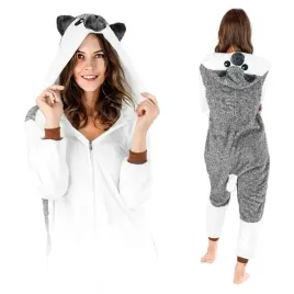 kigurumi-pizama-damska-unisex-meska-ciepla-onesie-jez-stroj-dres-s-prezent