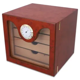 humidor-drewniany-na-cygara-szafka-z-polkami-pudelko-pojemnik-cedrowy
