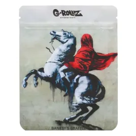 woreczek-bezzapachowy-worek-strunowy-schowek-na-susz-cbd-g-rollz-100x125mm
