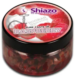 kamienie-shiazo-shisha-fajka-wodna-melasa-malina