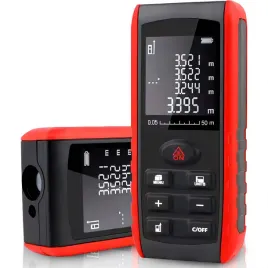 dalmierz-laserowy-miernik-odleglosci-50m-cyfrowy-poziomica-lcd-katomierz