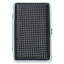 papierosnica-metalowa-na-papierosy-slim-skora-na-cienkie-pudelko-etui