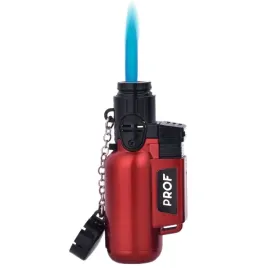 palnik-gazowy-zapalniczka-zarowa-jet-tank-boy