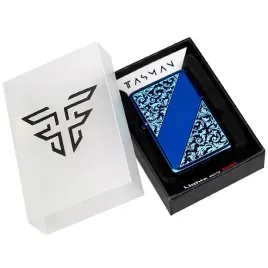 zapalniczka-benzynowa-tasman-metalowa-w-pudelku-mystery-iv-blue-ice