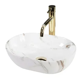 umywalka-ceramiczna-nablatowa-amelia-mini-aiax-shiny-imitacja-kamienia-rea