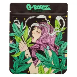woreczek-bezzapachowy-worek-strunowy-schowek-na-susz-cbd-g-rollz-100x125mm