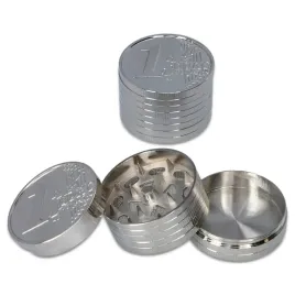 mlynek-grinder-crusher-3-czesciowy-stalowy-4cm-euro-do-suszu-tytoniu