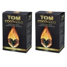 wegiel-do-shishy-wegielki-kokosowe-72szt-2kg-fajka-wodna-shisha-tyton