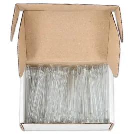 lufka-lufki-fifka-fifki-cygarniczki-szklane-szklana-proste-85cm-100-sztuk