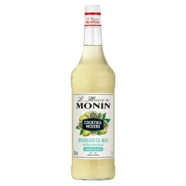 monin-baza-koktajlu-margarita-1l-do-drinkow-gotowa-limonka-pomarancza