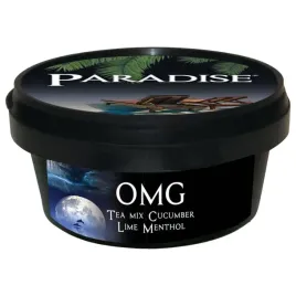 kamyczki-kamienie-melasa-do-shishy-fajki-wodnej-paradise-ice-tea-ogorek