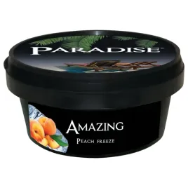 kamyczki-kamienie-melasa-do-shishy-fajki-wodnej-paradise-brzoskwinia