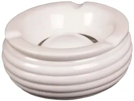 popielniczka-ceramiczna-ozdobna-15cm-popielnica