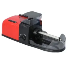 nabijarka-elektryczna-do-papierosow-automatyczna-do-gilz