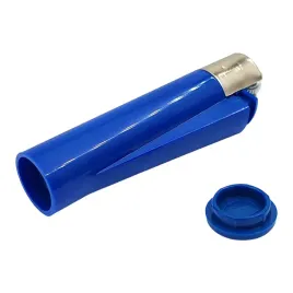 skrytka-schowek-na-susz-drobne-przedmioty-zapalniczka