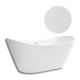 wanna-akrylowa-atena-170-cm-ryflowana-wolnostojaca-biala-owalna-syfon-rea