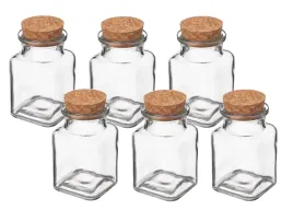 6x-pojemnik-szklany-na-przyprawy-sloiczek-kwadratowy-przyprawnik-ravo-180ml