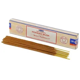 kadzidelka-zapachowe-indyjskie-satya-persian-musk-pizmo