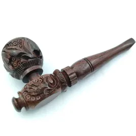 fajka-drewniana-lufka-fifka-fajeczka-z-drewna-do-palenia-tytoniu-cbd-105cm