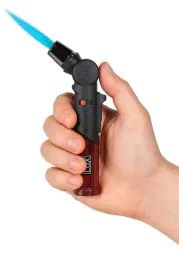 palnik-gazowy-zapalniczka-zarowa-lux-duza-i-mocna-regulowana-175-cm