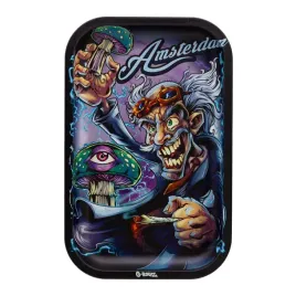 tacka-do-skrecania-metalowa-g-rollz-175x275-cm